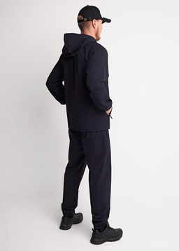 562670/03ог_п Брюки муж. (ЧЗ)