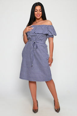 Платье 71064 - Натали фото 51