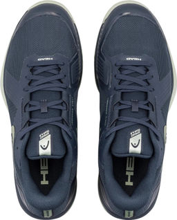 Кроссовки мужские