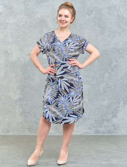 платье Штапель,вискоза 100 %.