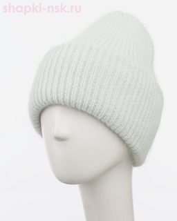 30025 2А KHW Силтен Колпак (56-58)