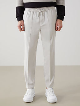 Standart Kal?p Erkek Pantolon