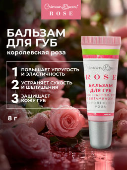 4215273282dc4584c2f6db891ea72042u3vnr42cbmdyism4a