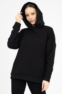 Джемпер женский