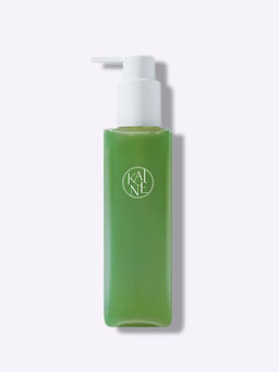 Rosemary Relief Gel Cleanser - Функциональный очищающий веган гель против акне, 150 мл