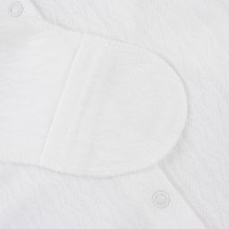 Комбинезон интерлок 1335218903 - Youlala фото 6