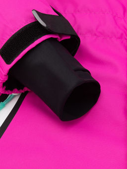 Комбинезон детск. Кэм - Oldos фото 6