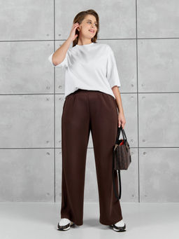 Брюки Авенсис-2 из лининга VIOTEX - Виотекс фото 34