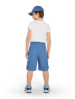 Шорты д/мал. Джек - Oldos фото 3