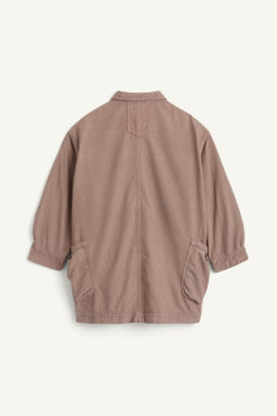 CRDRY DRSS 15 - Zara фото 6