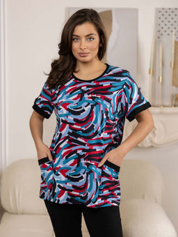 Костюм мод.557/15