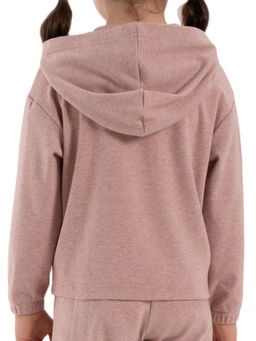 Джемпер дев. О66649