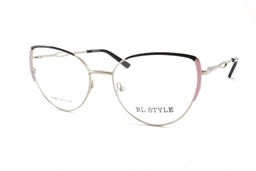 BL-STYLE JD6908 C1 54-17-140