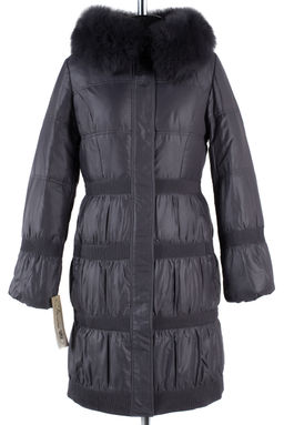 05-1200 Куртка зимняя - El podio фото 6