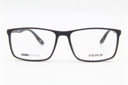 Оправа PROUD 65159 55-16-140 С3  фото 2