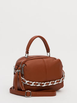 887 22 Сумка женская