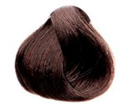 Gоldwell topchic стойкая крем-краска 5 n@bk светло-коричневый с медным сиянием 60 мл (д)