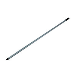 Цена за 2 шт. Черенок 110 см RocknRoll антрацит SV3060АНТ