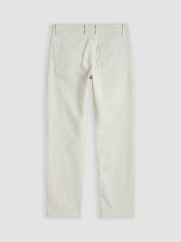 Джинсы мужские 779 Regular Fit