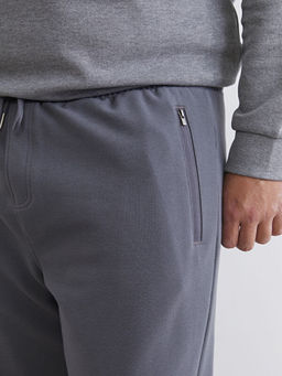 Standart Kal?p Erkek E?ofman Alt?