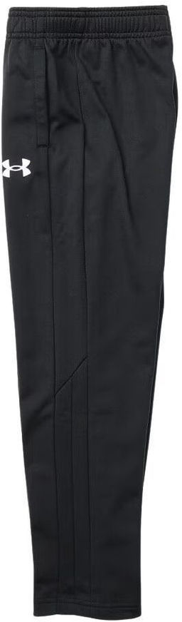 Брюки детские