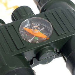 Бинокль Разведка - Simaland фото 4