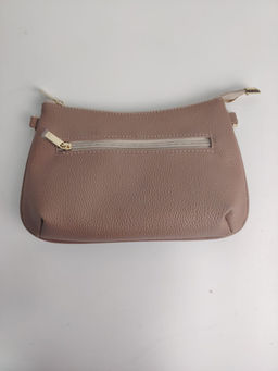 Клатч женский №880.2