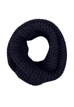 Шарф-снуд детск. Райли