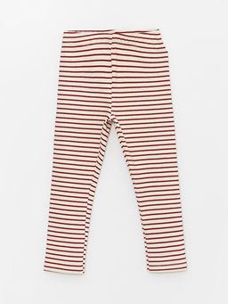 ?izgili K?z Bebek Tayt