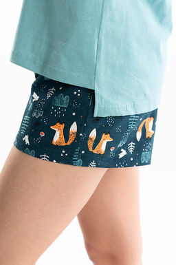 комплект жен. 83286 П - Tiny brook фото 6