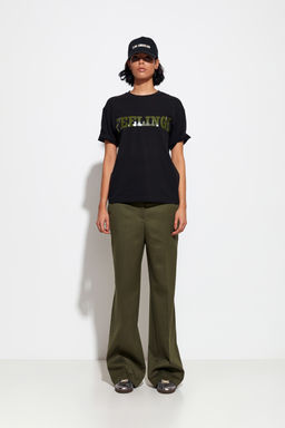 Джемпер 55082 - Lakbi фото 3