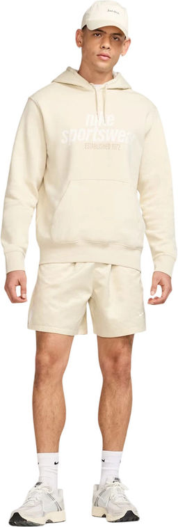 Джемпер мужской