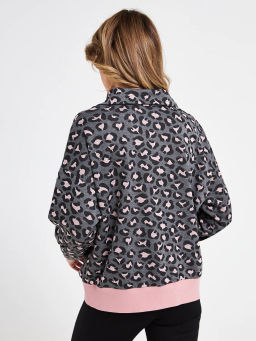 JETTY Джемпер  фото 8