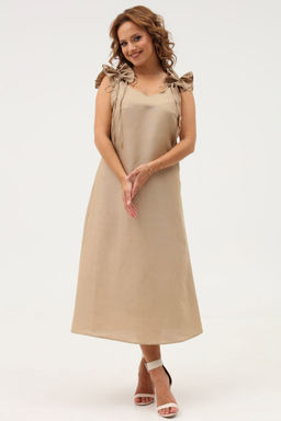 Платье Angelina&Co 928 - Mira fashion фото 908