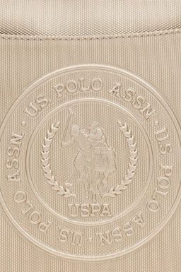 Kad_n Sar_ _anta Sepette S_rpriz _ndirim - U.s. polo assn фото 6