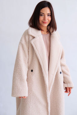 Martichelli Шубка фото 8