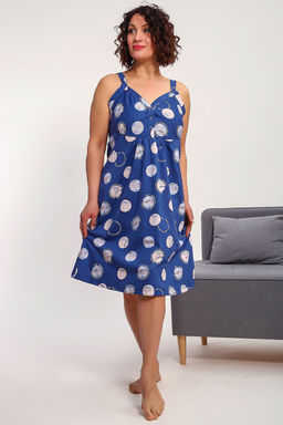 Сорочка 88136