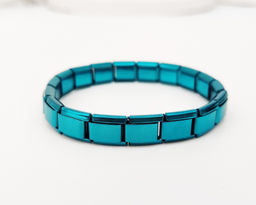 База для браслета ( 18 звеньев)