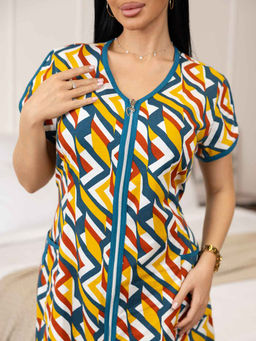 Халат мод.469/38