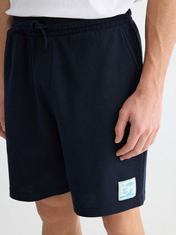 Standart Kal?p Erkek ?ort