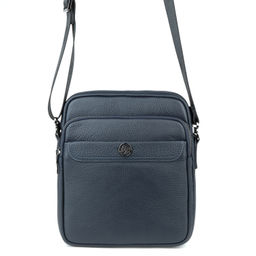 мужская кожаная сумка