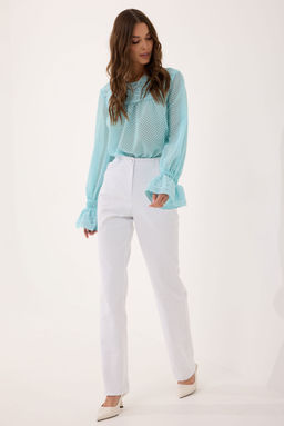 Блуза LYUSHe 4093  фото 7