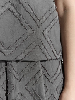 Костюм женский Ангелина-3 - Виотекс фото 83