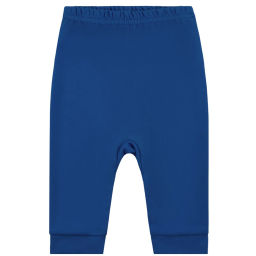 Штаны интерлок 0721200501 - Youlala фото 2