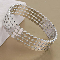 Браслет арт. 41 7651 (id 267418)