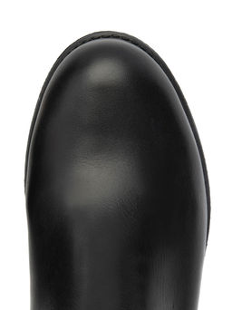 Сапоги - Belwest фото 6