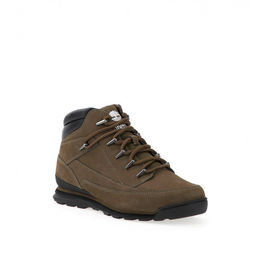 Ботинки / Timberland  фото 2