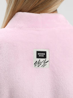 Халат Мисти-1 VIOTEX - Виотекс фото 36