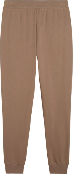 Брюки взрослые