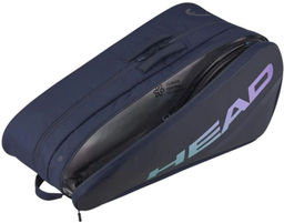 Сумка для ракеток